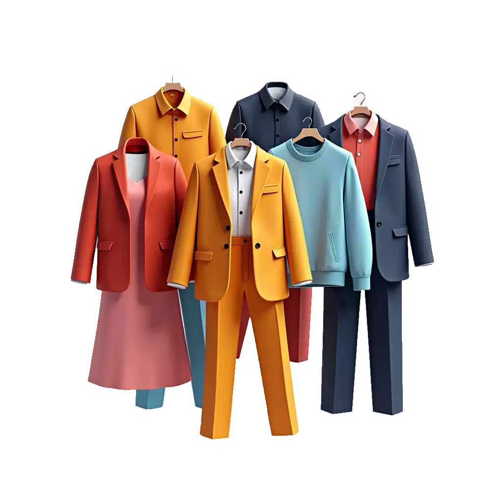 Опытная команда