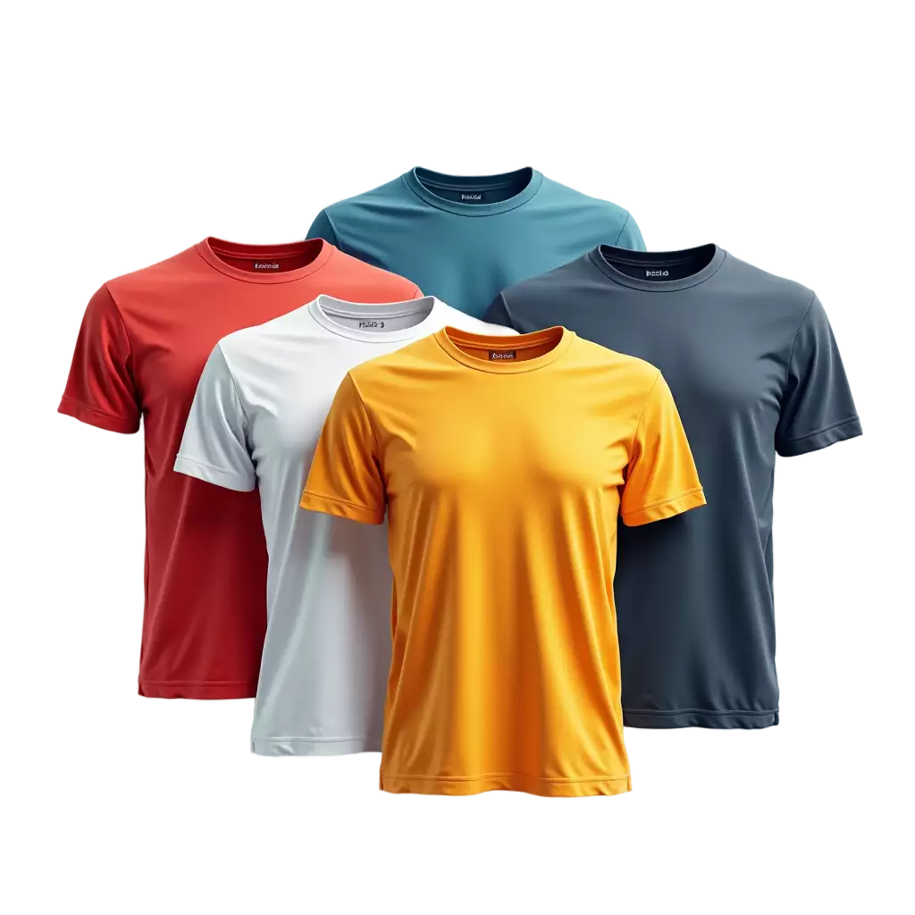 Прозрачные условия