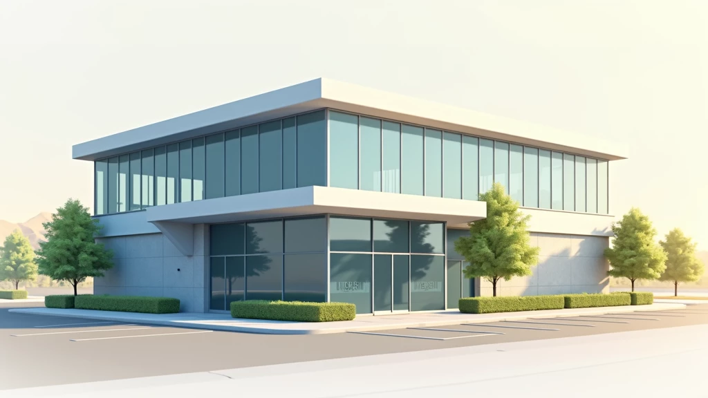 г. Екатеринбург, пр. Уральский, д. 88, кв. 12, 620999