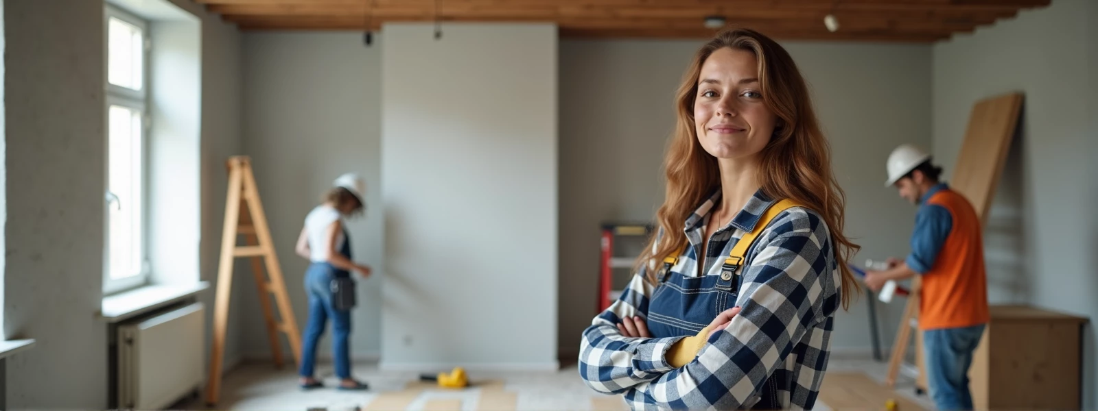 Косметика для всей вашей семьи