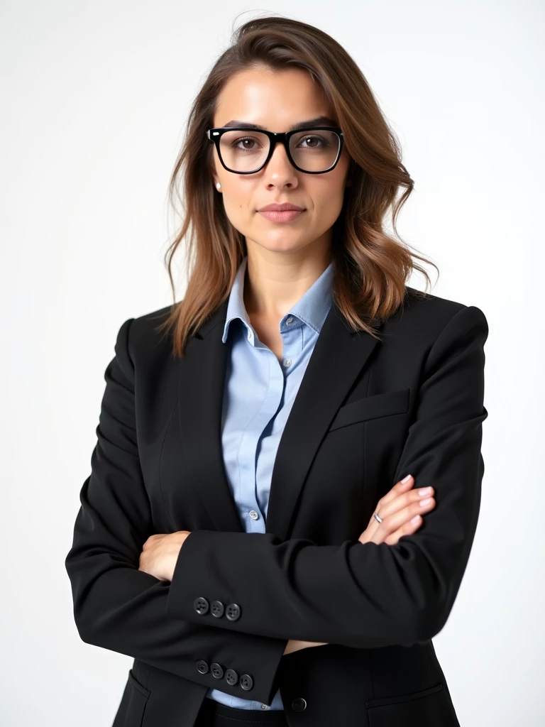 Светлана Петрова