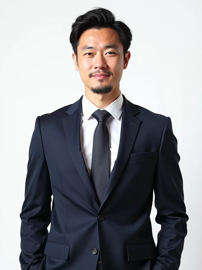 Давид Пантелеев