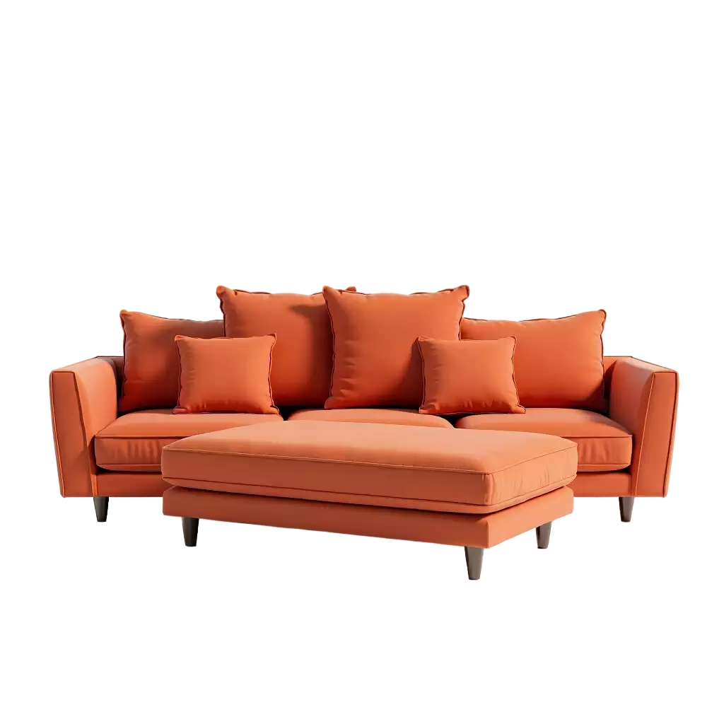 Индивидуальный подход