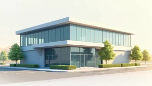 г. Новосибирск, пер. Лесной, д. 3, стр. 1, кв. 56, 630999