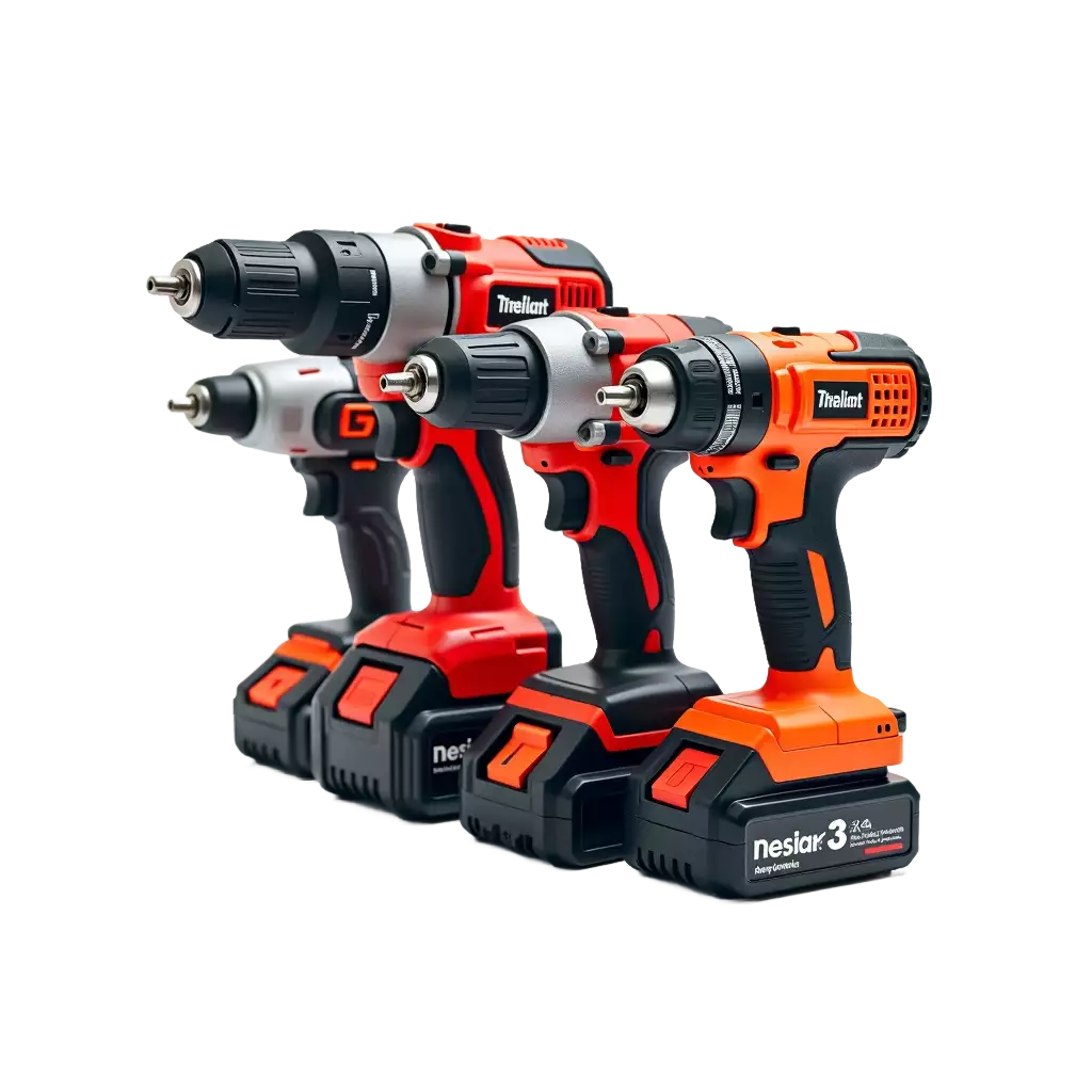 Качественные материалы