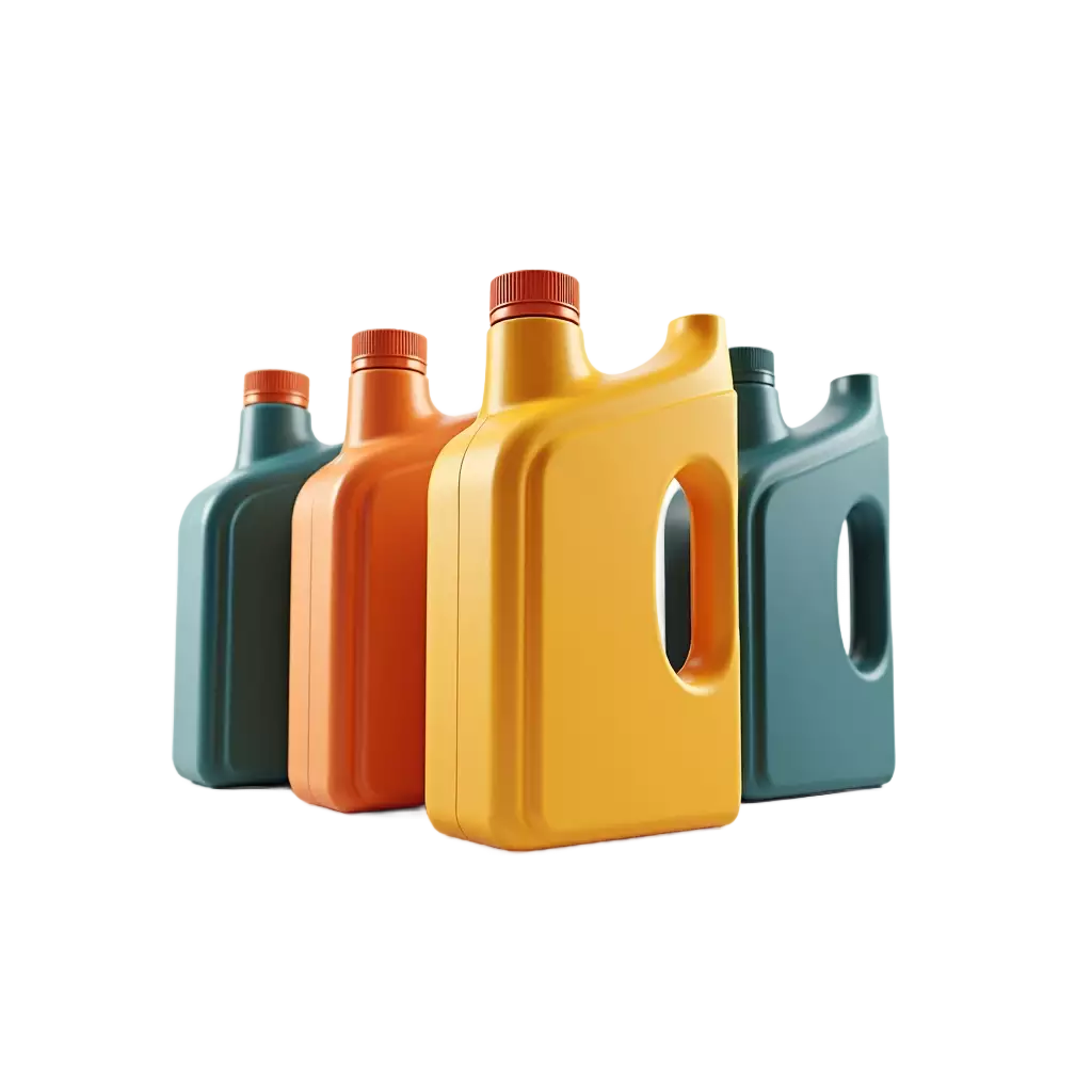 Высокое качество