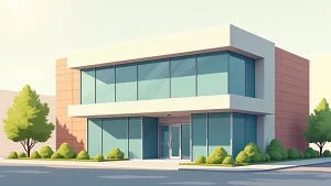 г. Екатеринбург, пр. Уральский, д. 88, кв. 12, 620999