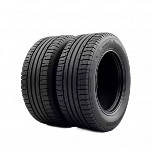 Очень быстро