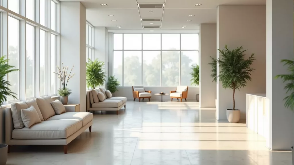 Индивидуальные решения