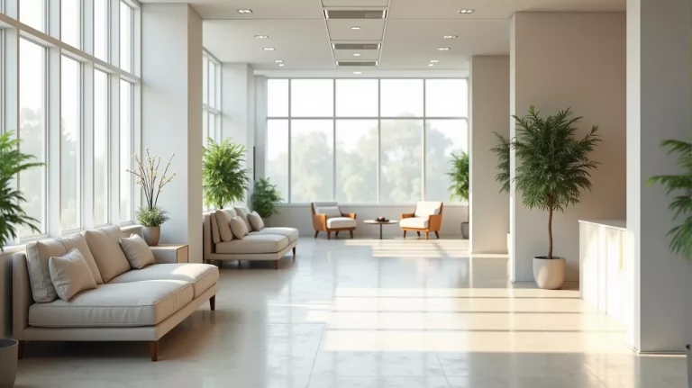 Скидки на летнюю коллекцию