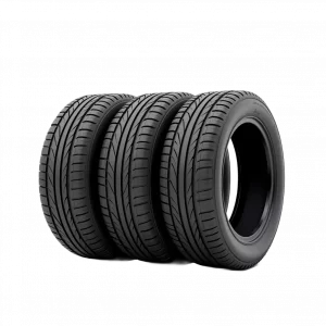 Ультра качественно