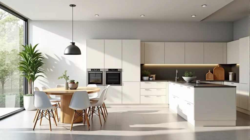 Четкие сроки