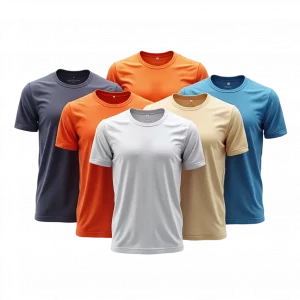 Очень быстро