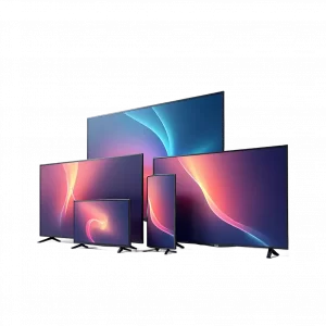 Ультра качественно