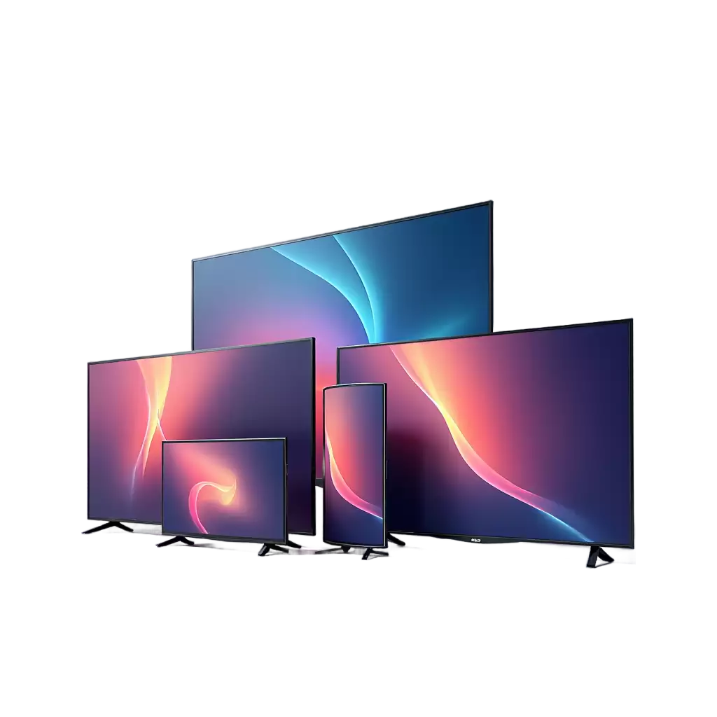 Прозрачная смета