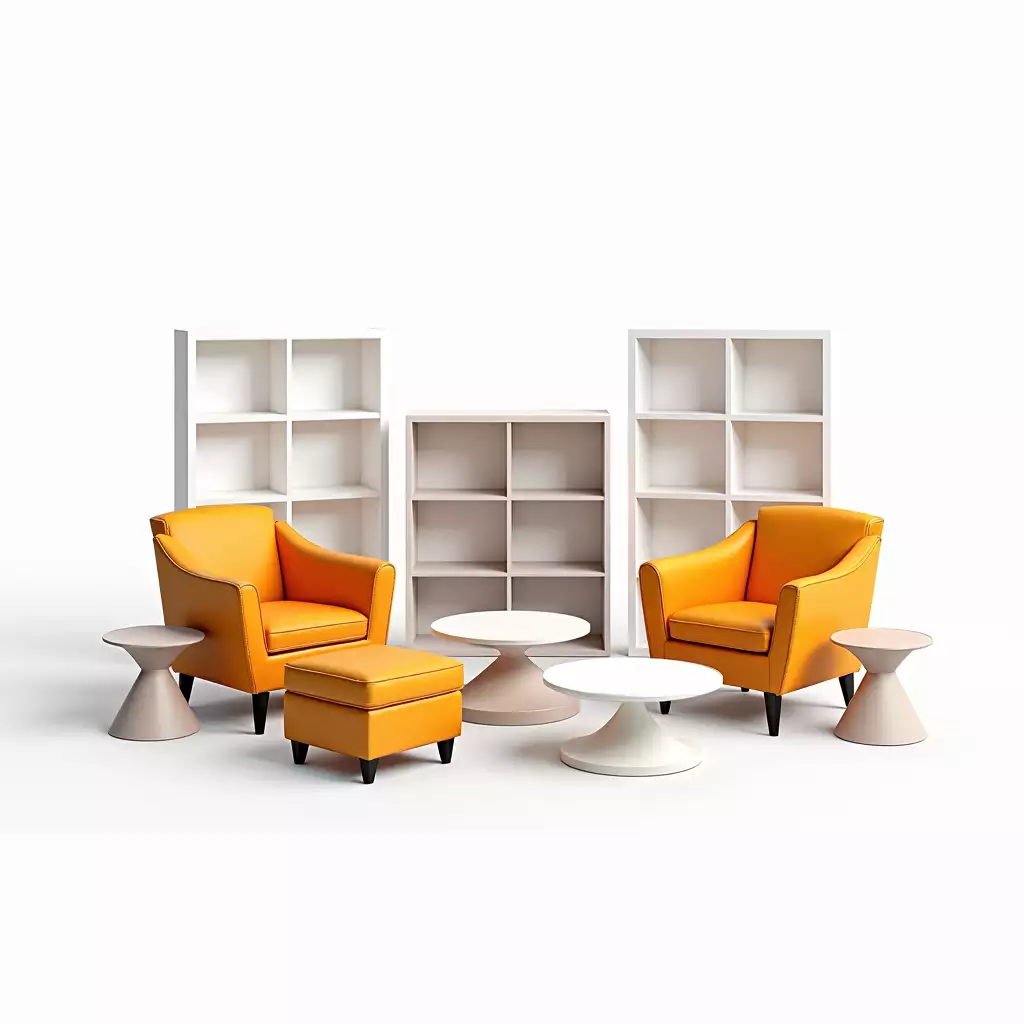 Индивидуальный подход