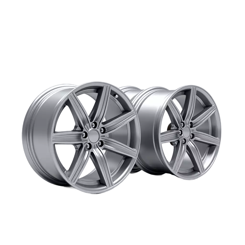 Опытная команда